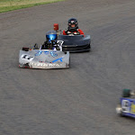 _DSC0524.JPG