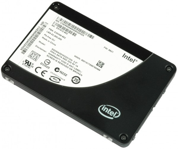 [Intel-710-720-SSD-Series-Performance-Leaked-2-600x500%255B3%255D.jpg]