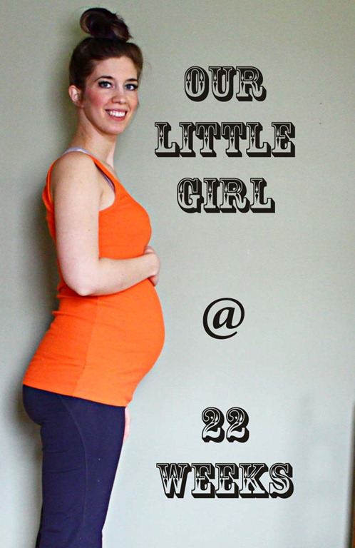 [22-weeks6.jpg]
