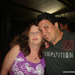 DSC06377.JPG