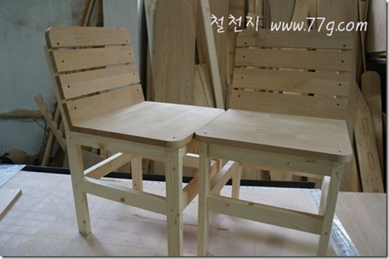철천지DSC05239-20120308-154645 철천지DSC05239-20120308-154645