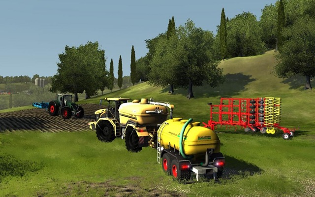 [Agricultural_Simulator_04%255B5%255D.jpg]