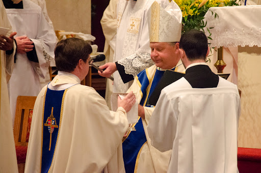 Fr. Christopher Manning Ordination-258 Fr. Christopher Manning Ordination-258