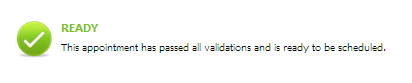 [Manual%2520appointment%25202%255B9%255D.png]