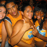  Voa_Voa_Chiclete_com_Banana_13_12_2009