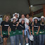 festa 2008121.JPG