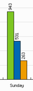 [Capture%255B3%255D.png]