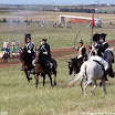 Albuera 1811-2011 Christophe Jagusiak-075.jpg