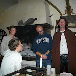 IMGP0631.JPG