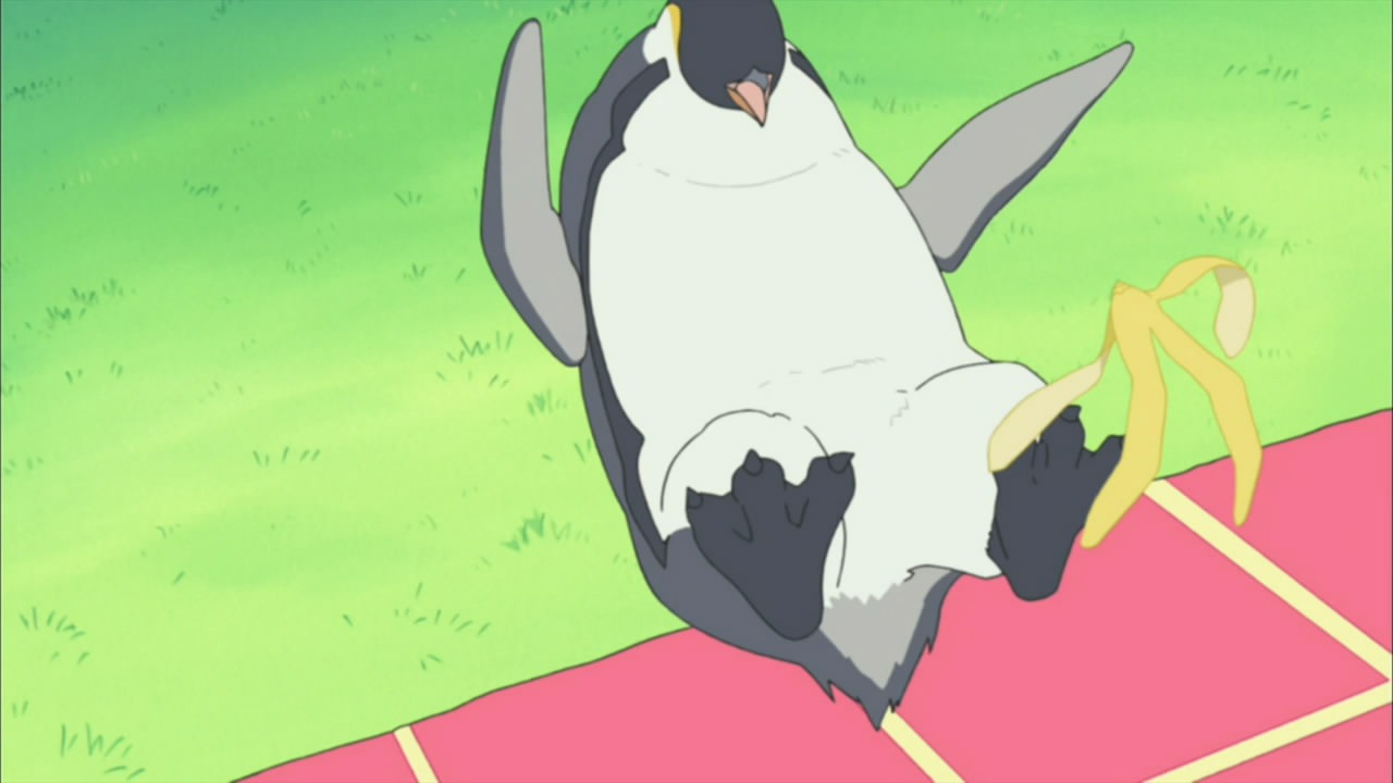 [%255BHorribleSubs%255D%2520Polar%2520Bear%2520Cafe%2520-%252022%2520%255B720p%255D.mkv_snapshot_21.39_%255B2012.08.30_12.03.45%255D%255B2%255D.jpg]
