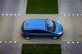2014-Nissan-Versa-Note-a49