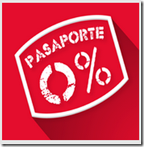 Pasaporte 0    Aplicaciones de Android en Google Play