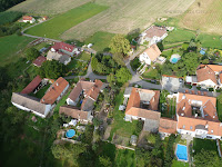 Koroseky_019.JPG