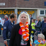 IMGP0315.JPG