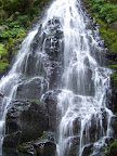 columbia_river_gorge