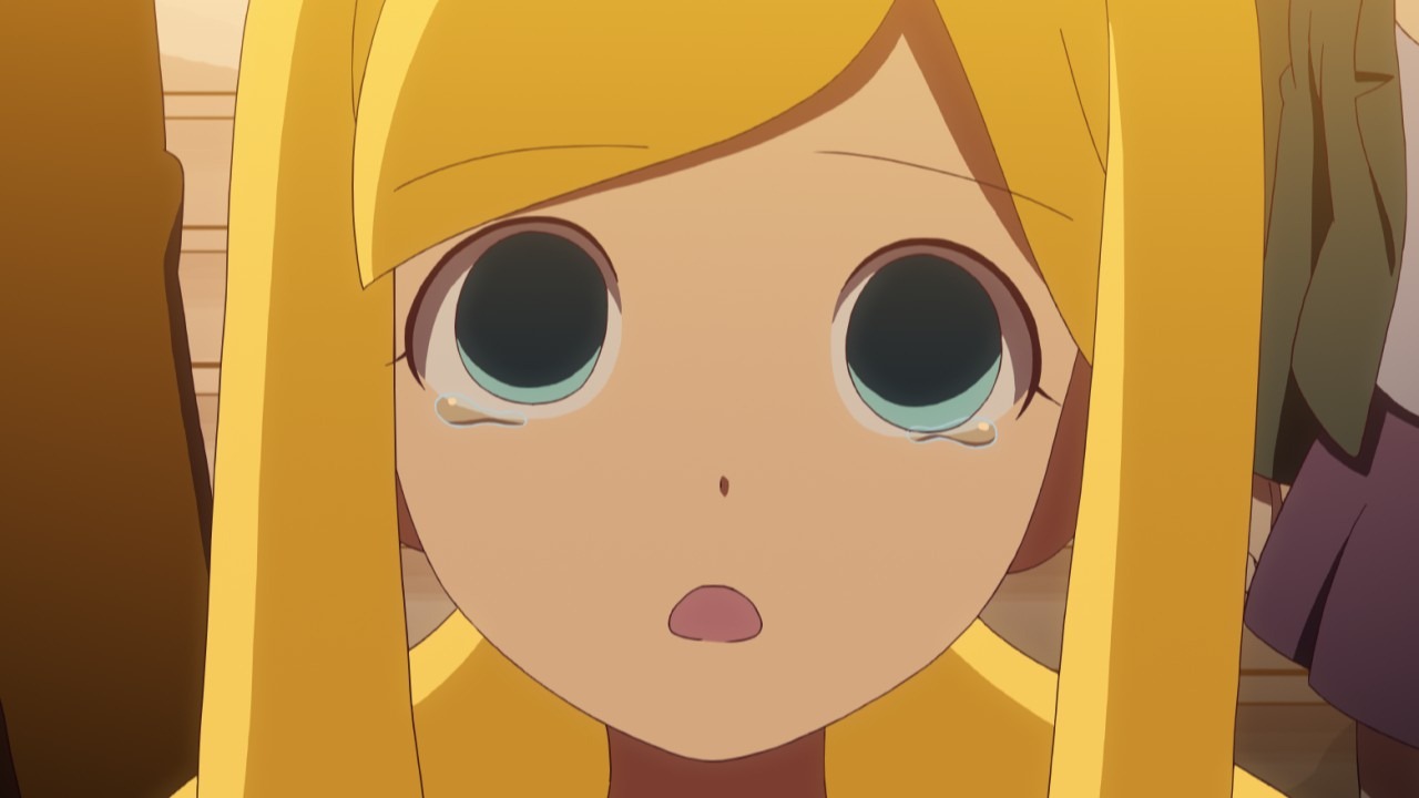 [003%255B5%255D.jpg]