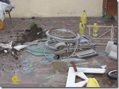 patio.6 patio.6