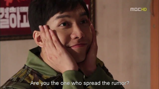 [MP-00379%255B2%255D.jpg]