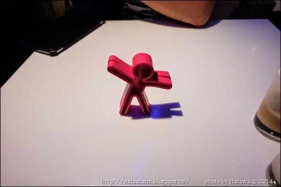 DSCF3329 DSCF3329