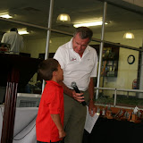 IMG_3489.JPG