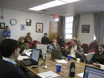 IMG_1613.JPG