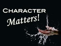 Character