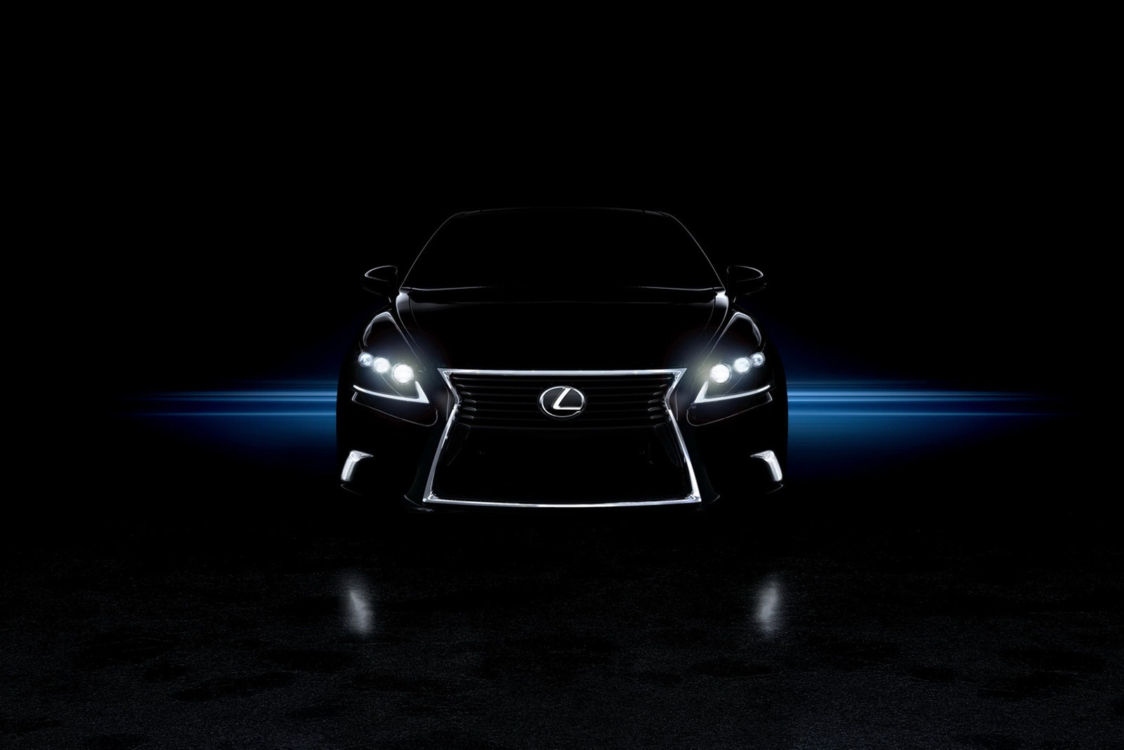 [Зображення: 2013-Lexus-LS460-F-Sport-12%25255B2%25255D.jpg]