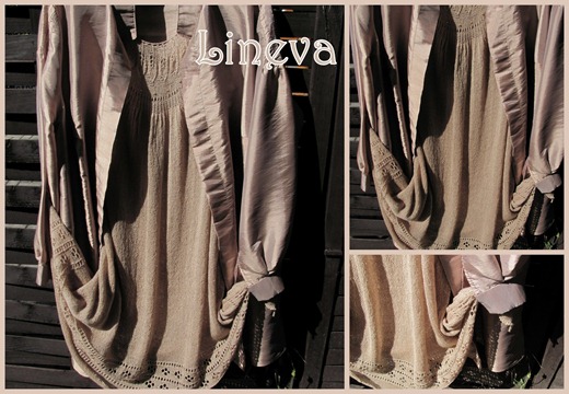 [Lavinia%2520Galerie7%255B5%255D.jpg]