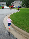 IMG_7406.JPG
