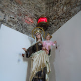 DSCN1080.JPG