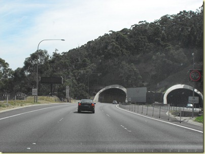 02 to Adelaide (29)