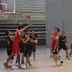 P2280050.JPG