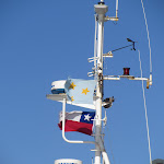 IMG_6236.JPG