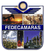 cambiosp cambiosp
