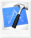 xcode (Custom) xcode (Custom)