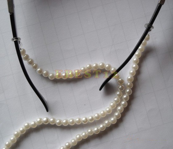 [50pcs-stylish-sunglasses-cords-glasses-strap-eyeglasses-chain-SUNGLASSES-STRAP-Glasses-Free-shipping-High-quality%255B3%255D.jpg]