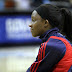 CSantiago%25202011%2520WNBA-16.JPG