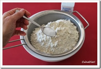 5-Irish soda bread-cuinadiari-3-1 5-Irish soda bread-cuinadiari-3-1