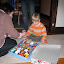  &ndash; 27-Dec-2008