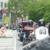 AustriaBiker048.jpg
