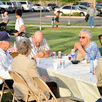 STAC_Festival_2009-192.jpg