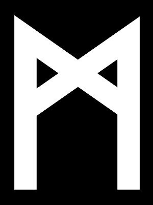 Runes for Litha - Denver Blogger Pagan Musings