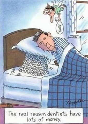 [viral-picdump-lol-ab2472%255B2%255D.jpg]