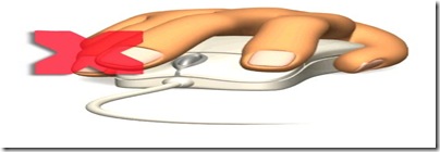 right-click-disable (1)