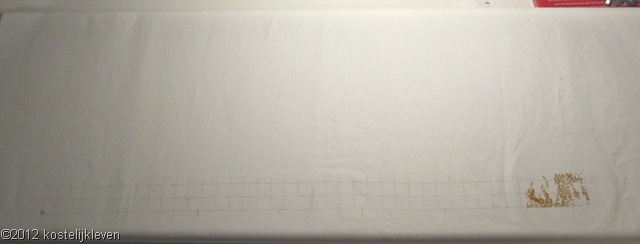 [20120519%2520007%255B30%255D.jpg]