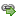 link_go link_go