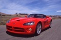 Chrysler-Recall-Feb-4 Chrysler-Recall-Feb-4