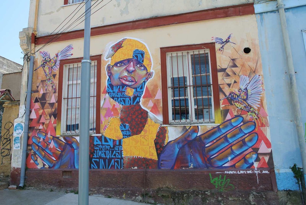 [DSC_8592%255B3%255D.jpg]