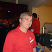P1000146.JPG