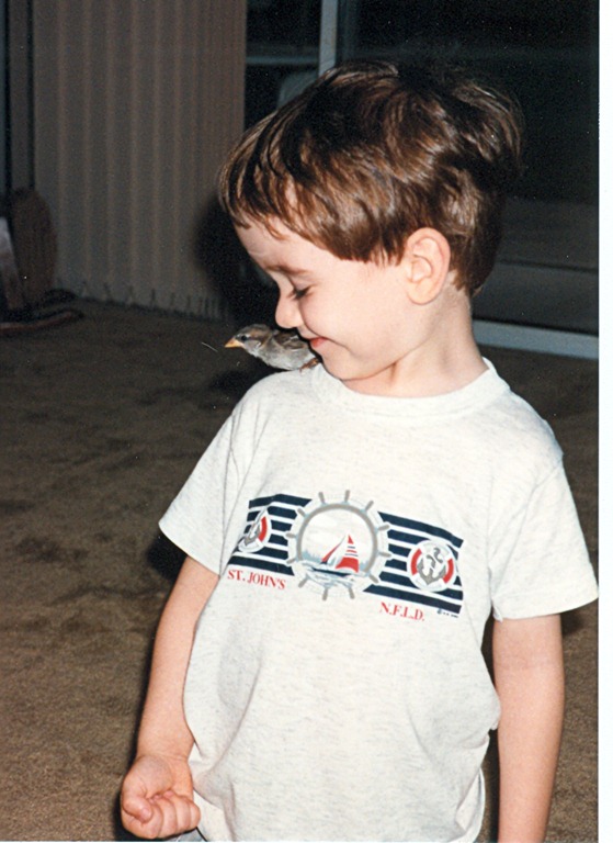 [scan0014%255B4%255D.jpg]